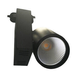 Foco LED Carril 503 - Imagen 3