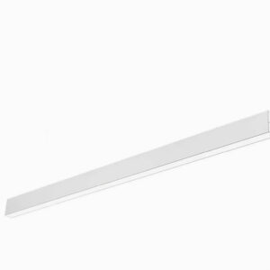 LED DE LINEA 40W LL57120C - Imagen 2