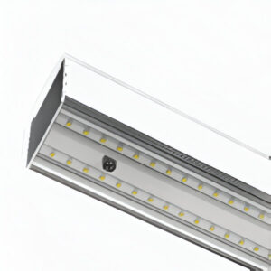 LED DE LINEA 72W (QJ60 OSRAM) - Imagen 2