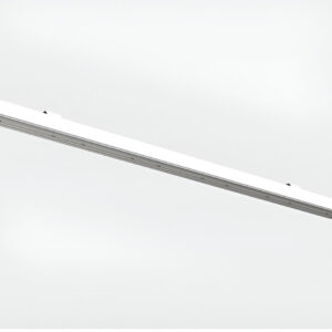 LED DE LINEA 72W (QJ60 OSRAM) - Imagen 1