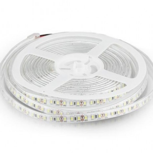 Tira LED (2835-120D)-10MM 10 Metros 3000K-4000K - Image 2