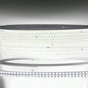 TIRA LED 1 FILA 880111 - Image 1