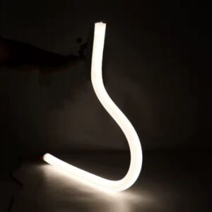 Tubo Flexible Led - Image 1