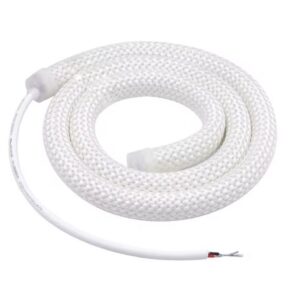 Tubo Flexible Led - Image 2