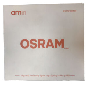 TIRA LED OSRAM 880290 - Image 2