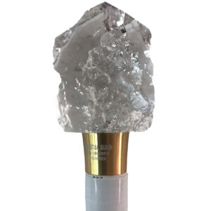 BOMBILLA CRISTAL CCT - Imagen 1