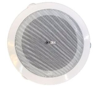 ALTAVOZ - Image 1