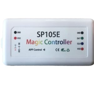 MAGIC CONTROLLER BLUETOOTH - Image 1