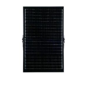 FAROLA SOLAR LED TR-RC - Imagen 2