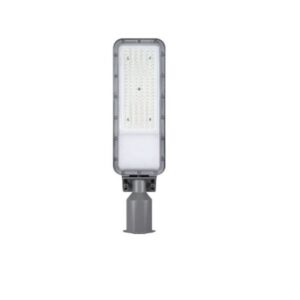 FAROLA SOLAR LED TR-RC - Imagen 1