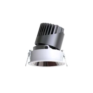 DOWNLIGHT LED 880261 880262 - Imagen 2