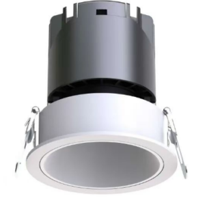 DOWNLIGHT LED 880261 880262 - Imagen 1