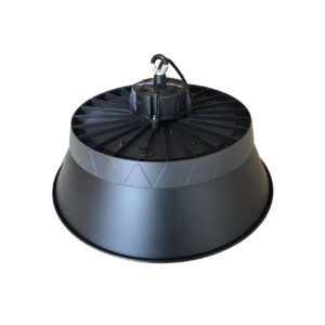 REFLECTOR PARA UFO 200W - Imagen 2